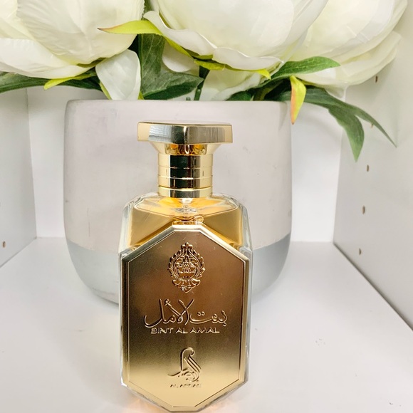 SOLD - Picture 3 of 5